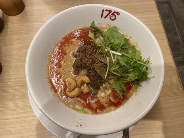 たんたんめん 冷蔵庫 たんたんめん 冷蔵庫 Amazon.co.jp: [冷蔵