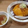 八景食堂 味のハマコー