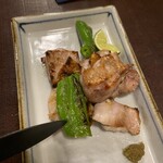 軽井沢 やまさと - 