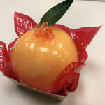 ヴォワ・ラクテ - 