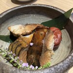 本町 ウワバミ - 