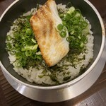 軽井沢 やまさと - 