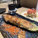 本町 ウワバミ - 