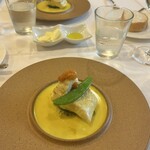 ラ・グラン・ポルト - 