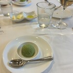 ラ・グラン・ポルト - 