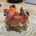 本町 ウワバミ - 