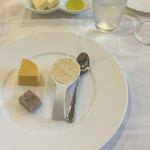 ラ・グラン・ポルト - 