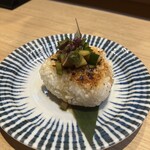 本町 ウワバミ - 