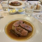 ラ・グラン・ポルト - 