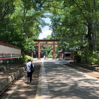 料亭 大宮 一の家 - 