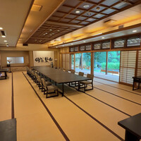 料亭 大宮 一の家 - 
