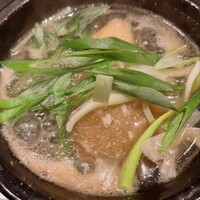 日本料理 華暦 - 