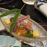 肉匠なか田 本店 - 