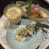 肉匠なか田 本店 - 