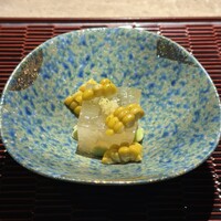 肉匠なか田 本店 - 