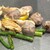 薬研堀 八昌 - 料理写真:ホルモン