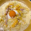 生パスタ専門店SPALA さいたま新都心店