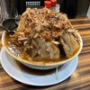 ラーメンつけ麺　笑福 大阪西中島店