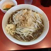 ラーメン千乃介