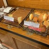 VERACE PANETTERIA-GASTRONOMIA エキュート品川店