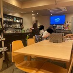 ミシュミシュ - 