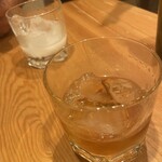 ミシュミシュ - 