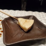 焼き鳥 野乃鳥 幻鳥 - 