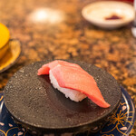 海都本店 - 中とろ