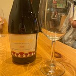 ミシュミシュ - 