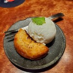 焼き鳥 野乃鳥 幻鳥 - 