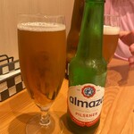 ミシュミシュ - 