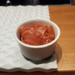 焼き鳥 野乃鳥 幻鳥 - 