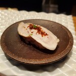 焼き鳥 野乃鳥 幻鳥 - 