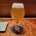 焼き鳥 野乃鳥 幻鳥 - 