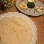 ミシュミシュ - 