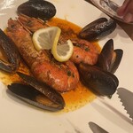 ミシュミシュ - 