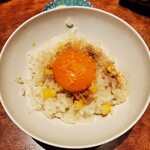 焼き鳥 野乃鳥 幻鳥 - 