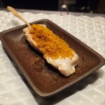 焼き鳥 野乃鳥 幻鳥 - 