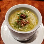 焼き鳥 野乃鳥 幻鳥 - 