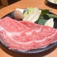 ざくろ 室町店 - 