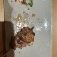 地葉 栄 - 
