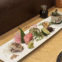 はんやかどのくーた - 