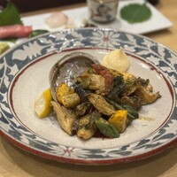 はんやかどのくーた - 