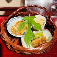 うかい鳥山 - 