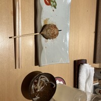 地葉 栄 - 