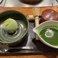しゃぶしゃぶ 山笑ふ 表参道店 - 