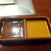 ステーキハウス松波 - 