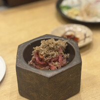 はんやかどのくーた - 