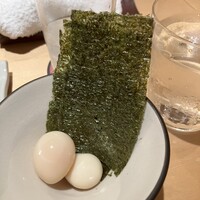 地葉 栄 - 