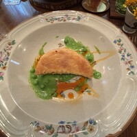 il tram - 